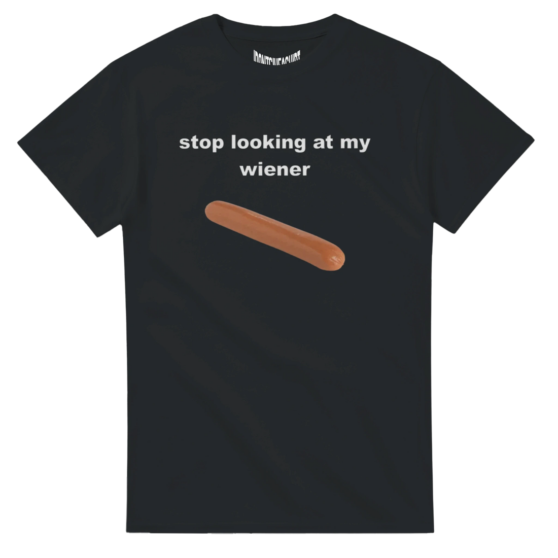 9211dfb9-cf88-4da1-ba46-aa36e65aaaf7