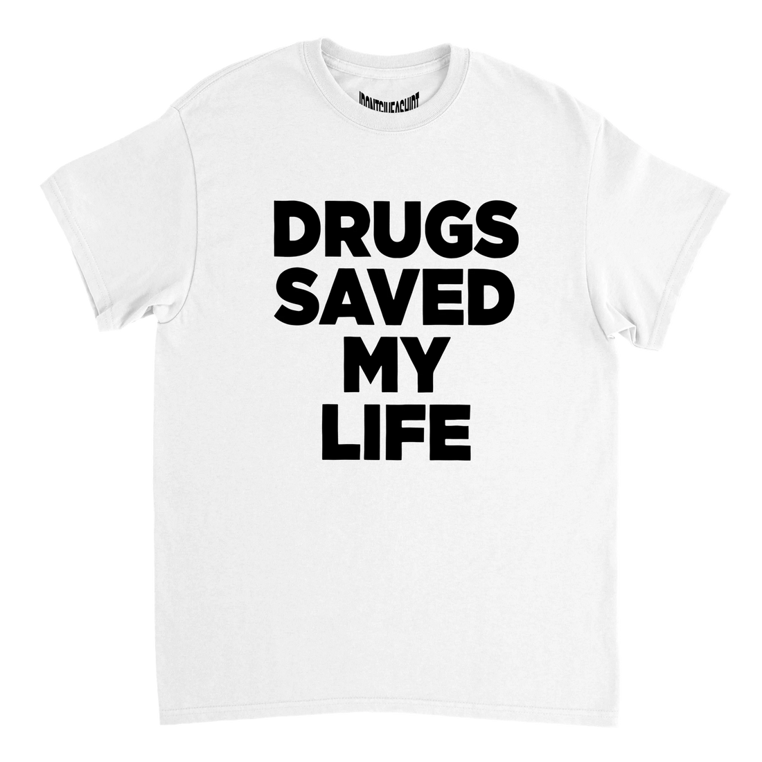 37be5309-2cc8-480b-8433-8849eae16a6d