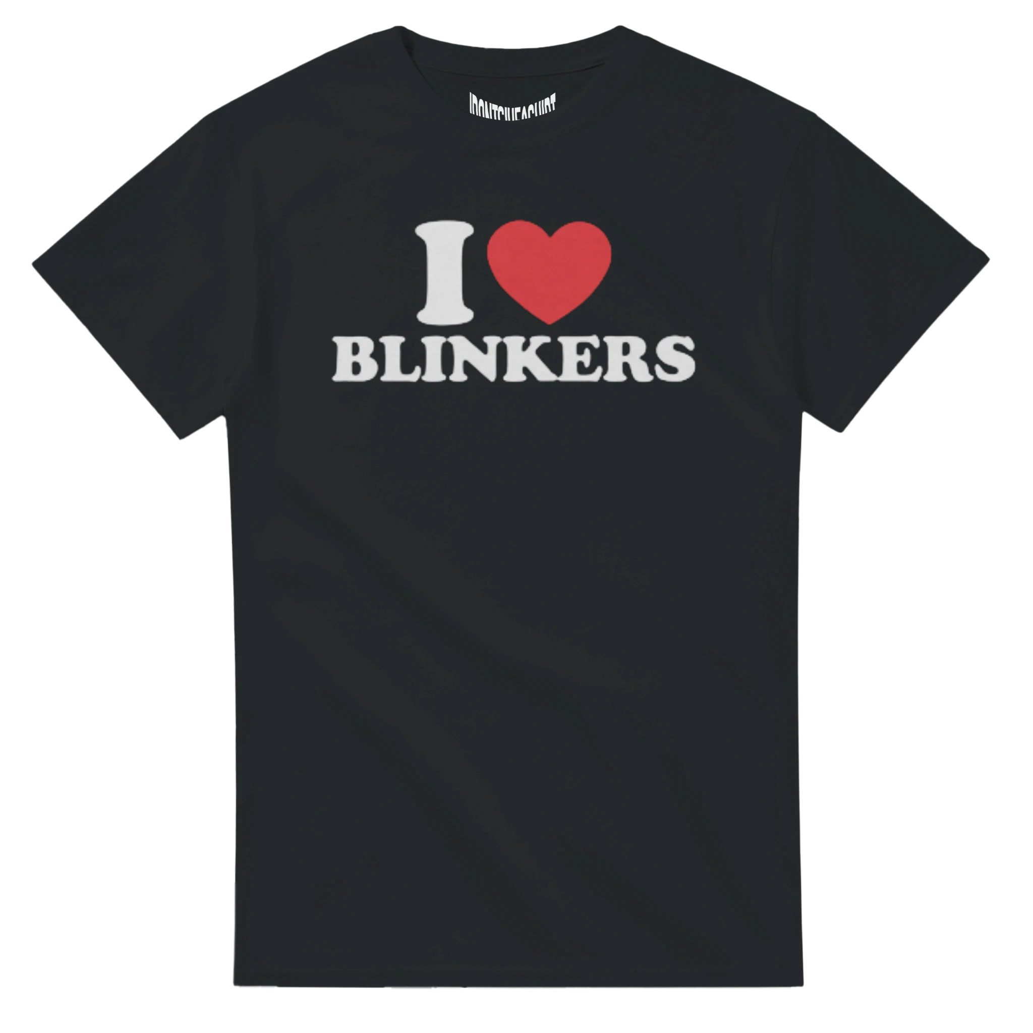 92d06097-8f69-493b-a24d-f661f5671a64