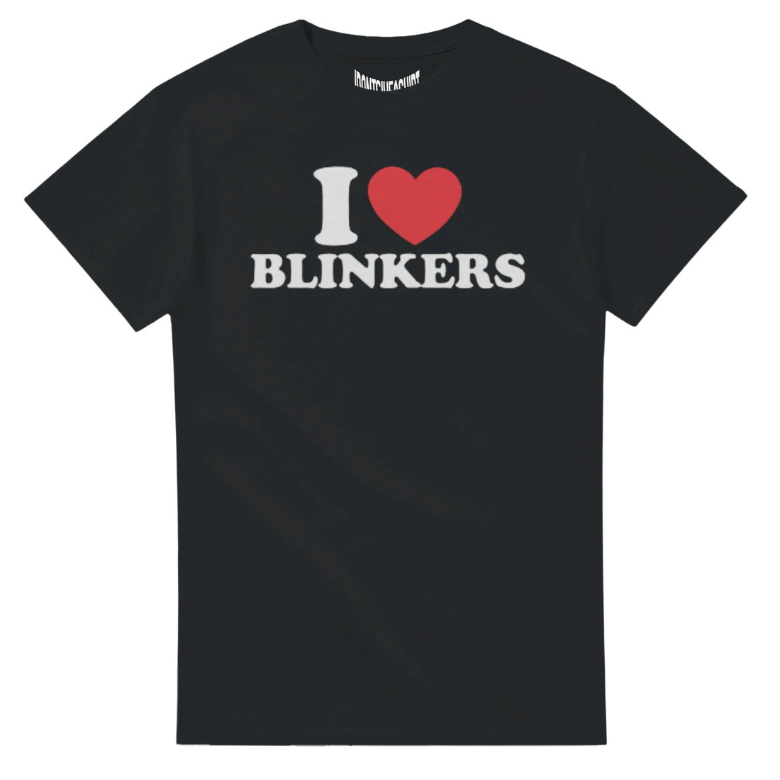 92d06097-8f69-493b-a24d-f661f5671a64