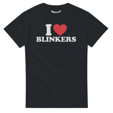 92d06097-8f69-493b-a24d-f661f5671a64