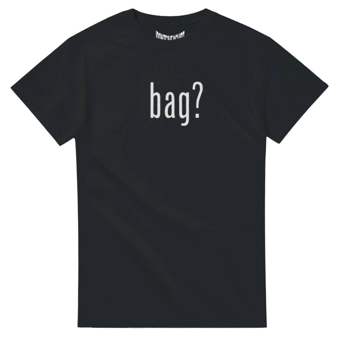 9301c95f-73de-4232-8aad-ee7554e5932d