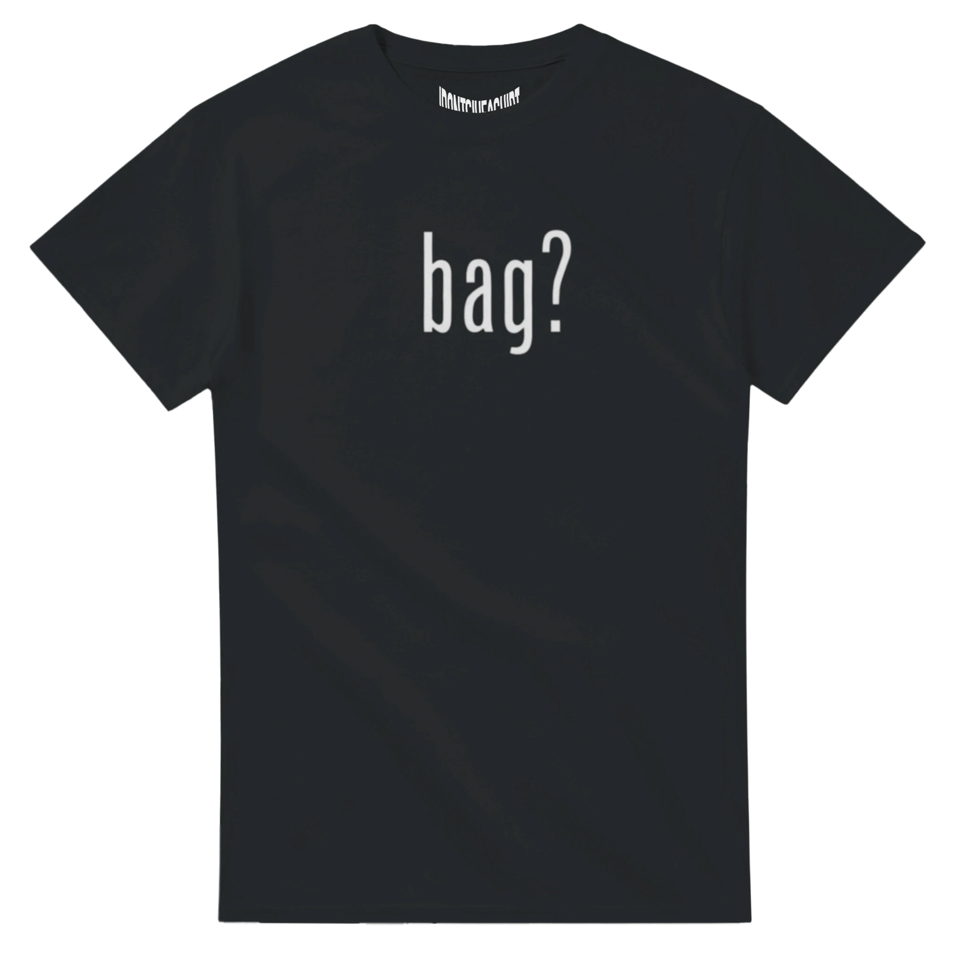 9301c95f-73de-4232-8aad-ee7554e5932d