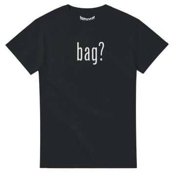 9301c95f-73de-4232-8aad-ee7554e5932d