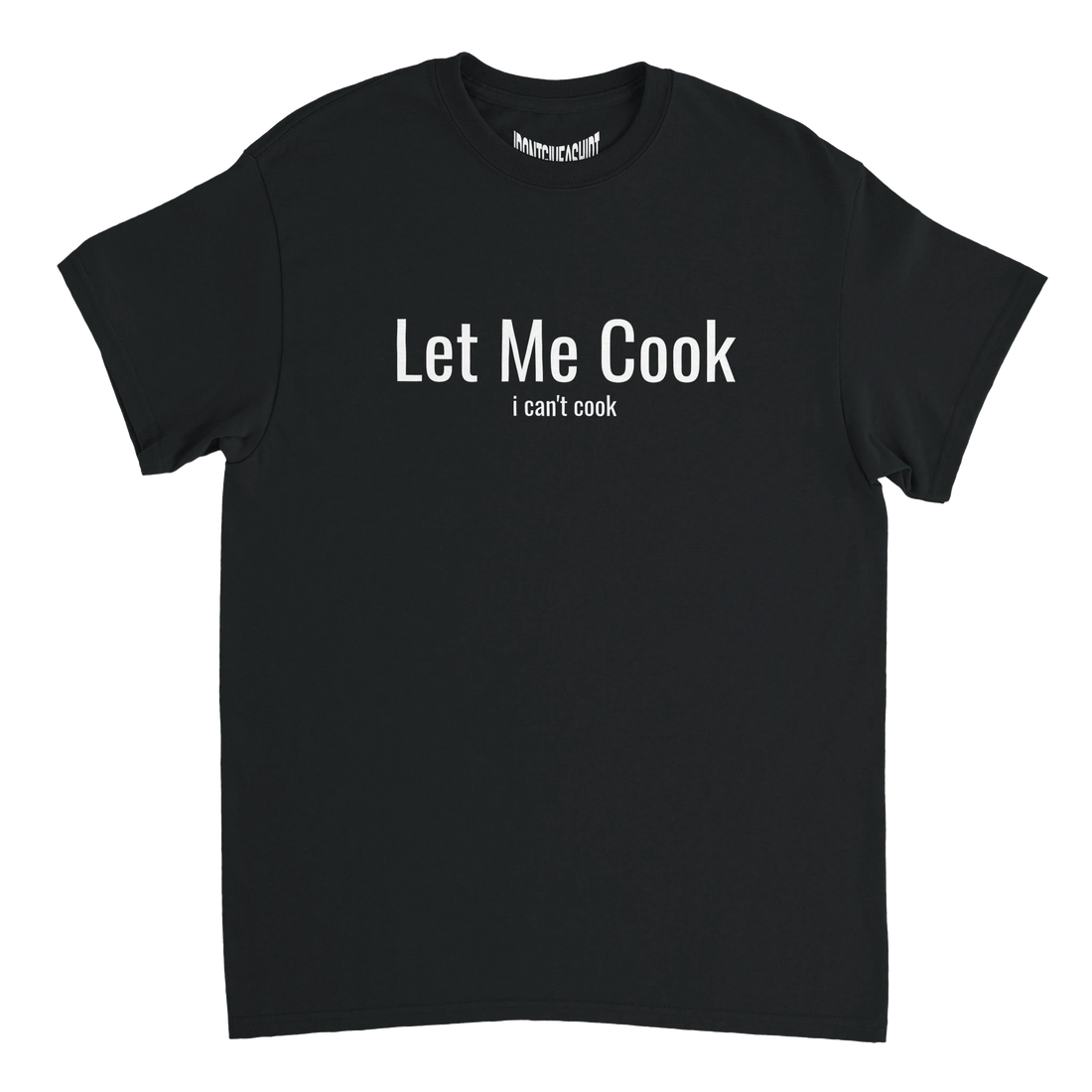 93115069-0a69-4957-bf56-0ff1f7e8eba0