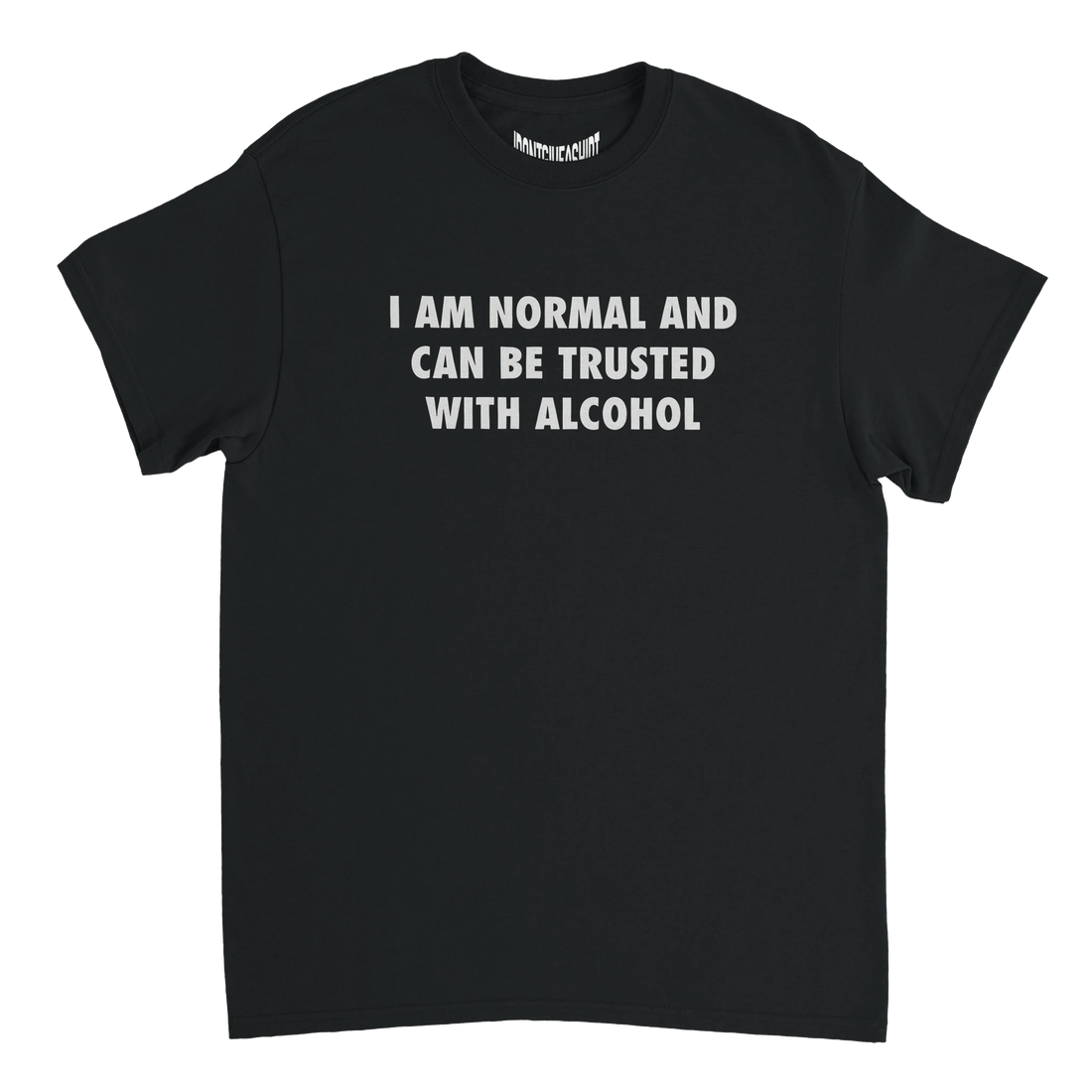 93121885-c98b-4e07-90e5-1033517062f9