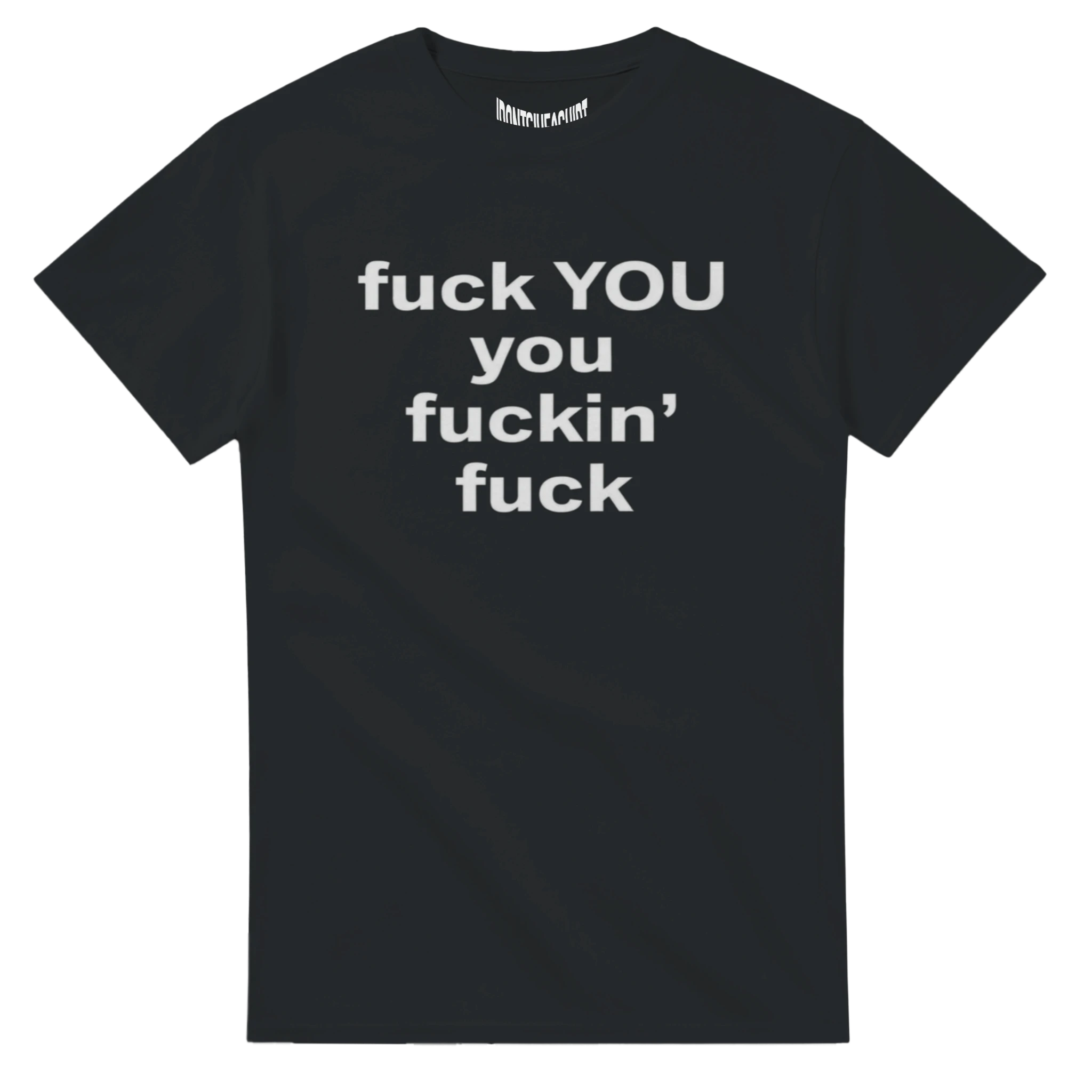 9323d048-72e0-4ca1-b3a8-c239569f5972