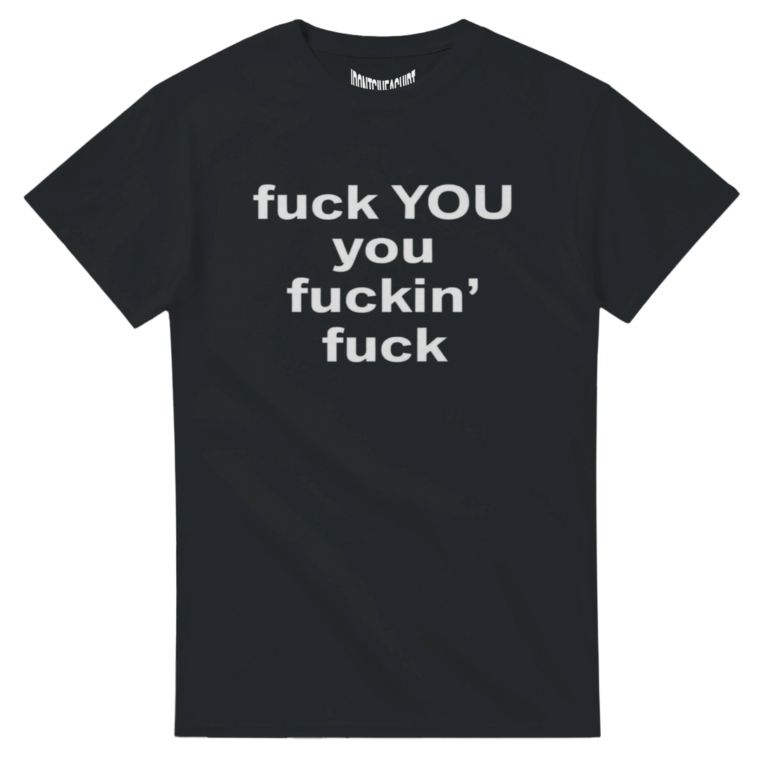 9323d048-72e0-4ca1-b3a8-c239569f5972