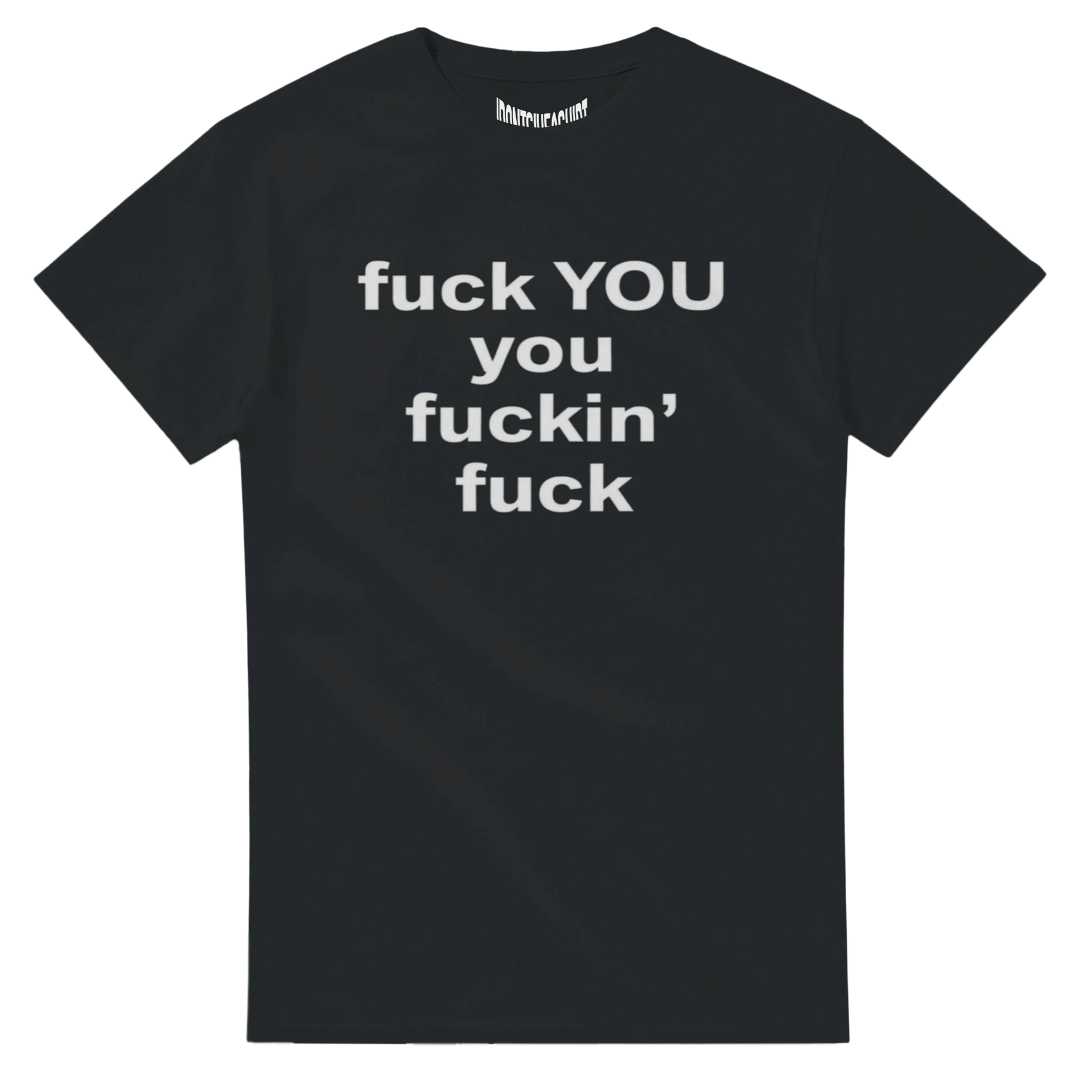 9323d048-72e0-4ca1-b3a8-c239569f5972