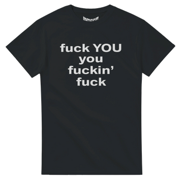 9323d048-72e0-4ca1-b3a8-c239569f5972