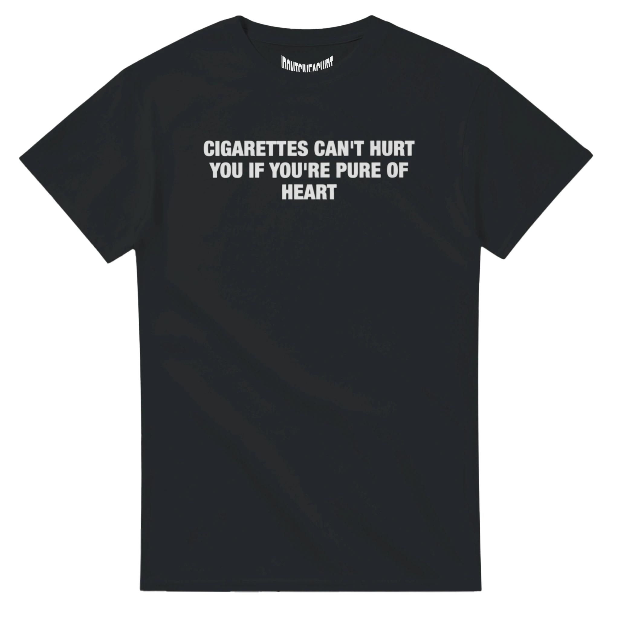 938eaf48-430c-4eb3-adcc-b1dccb76744c