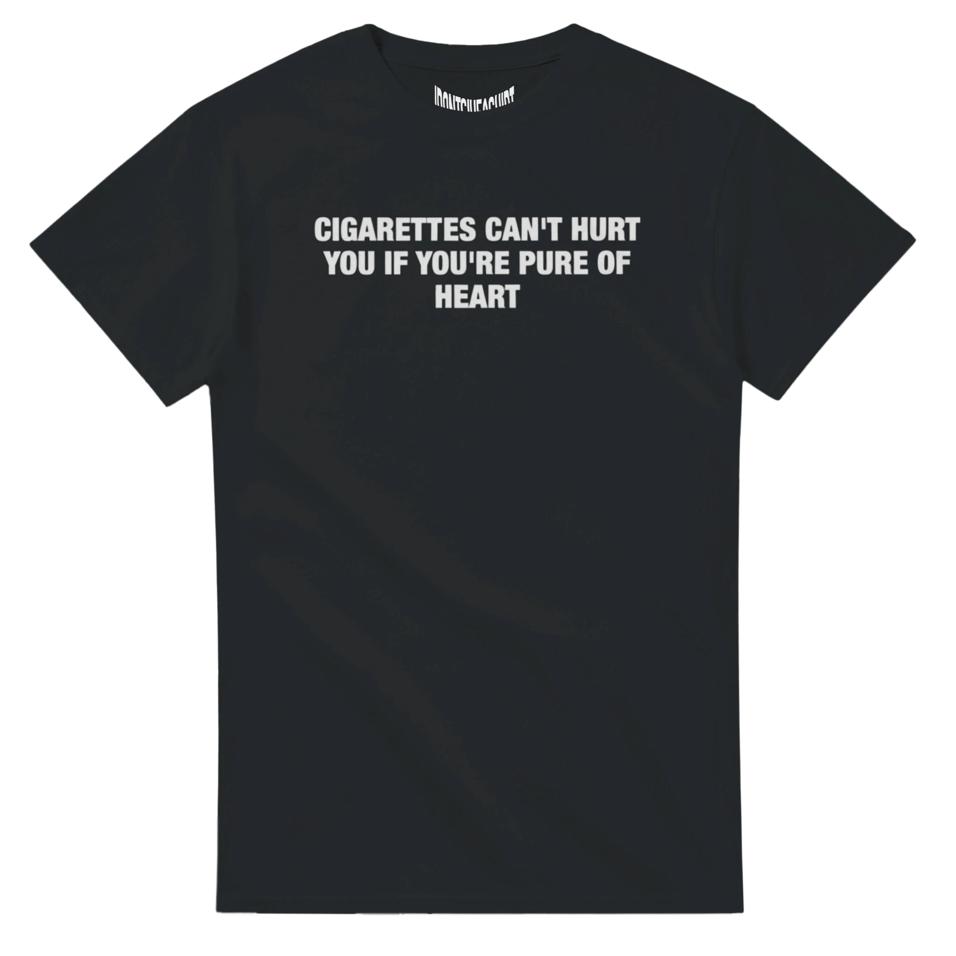 938eaf48-430c-4eb3-adcc-b1dccb76744c