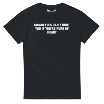 938eaf48-430c-4eb3-adcc-b1dccb76744c