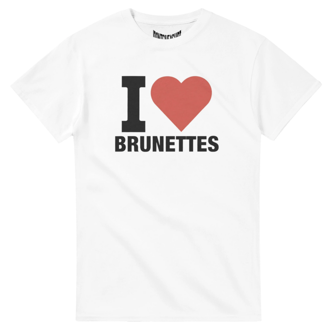 14474349-fd7a-401a-aecb-329446eda266