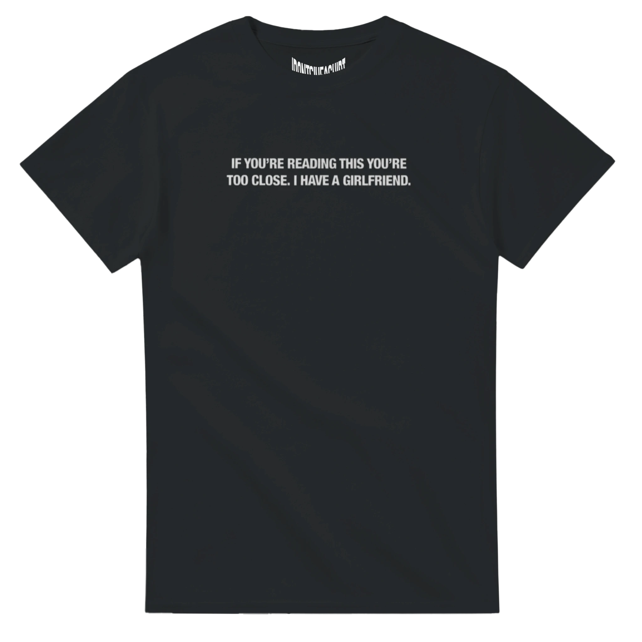 955600e7-3fcf-473f-bffd-14f213466c6b