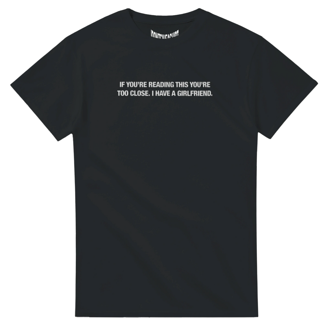 955600e7-3fcf-473f-bffd-14f213466c6b