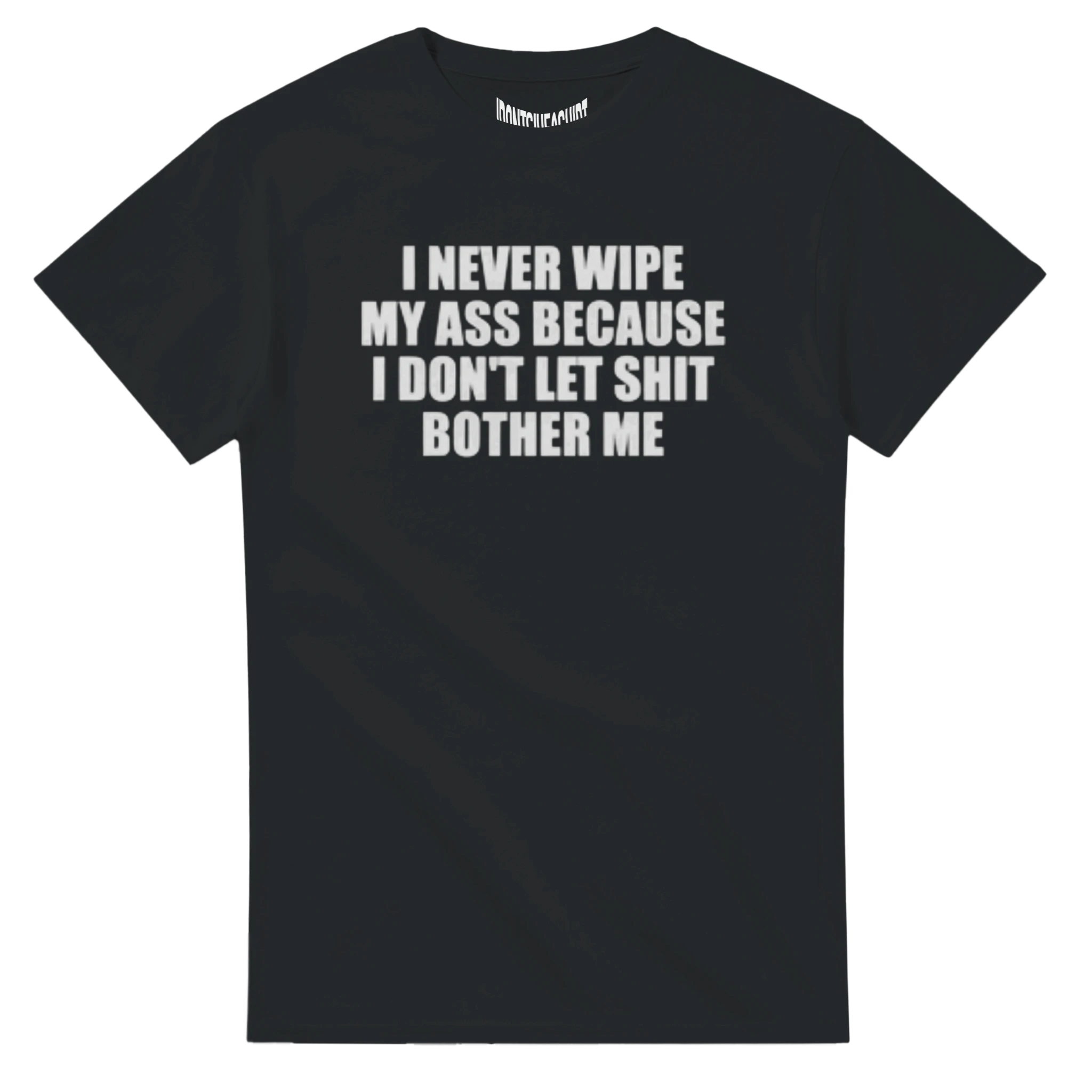 95ff5342-21ae-4f0c-901a-ee864afb06b4