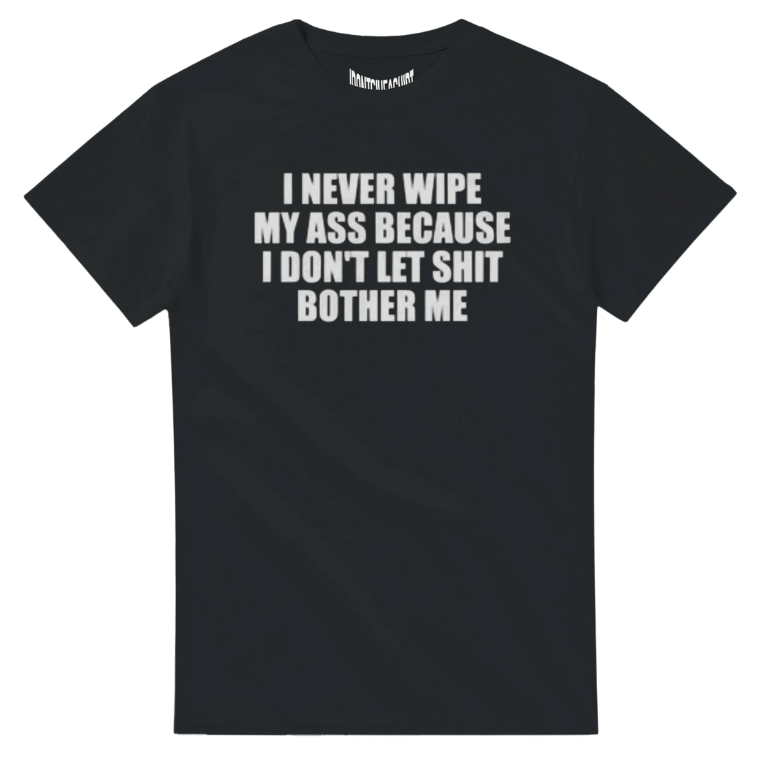 95ff5342-21ae-4f0c-901a-ee864afb06b4