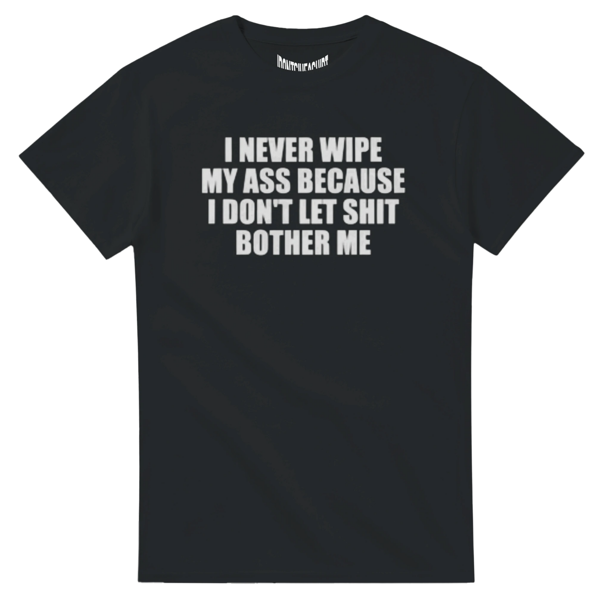 95ff5342-21ae-4f0c-901a-ee864afb06b4