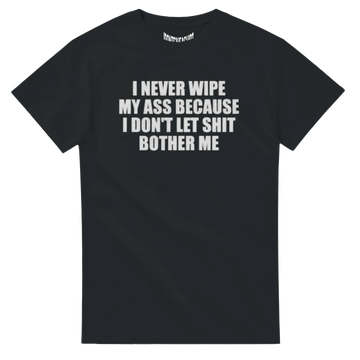 95ff5342-21ae-4f0c-901a-ee864afb06b4