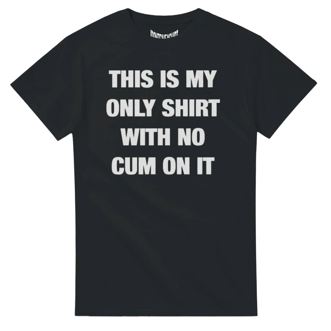 96d5e6e3-8976-41fe-addc-4cb26b991168