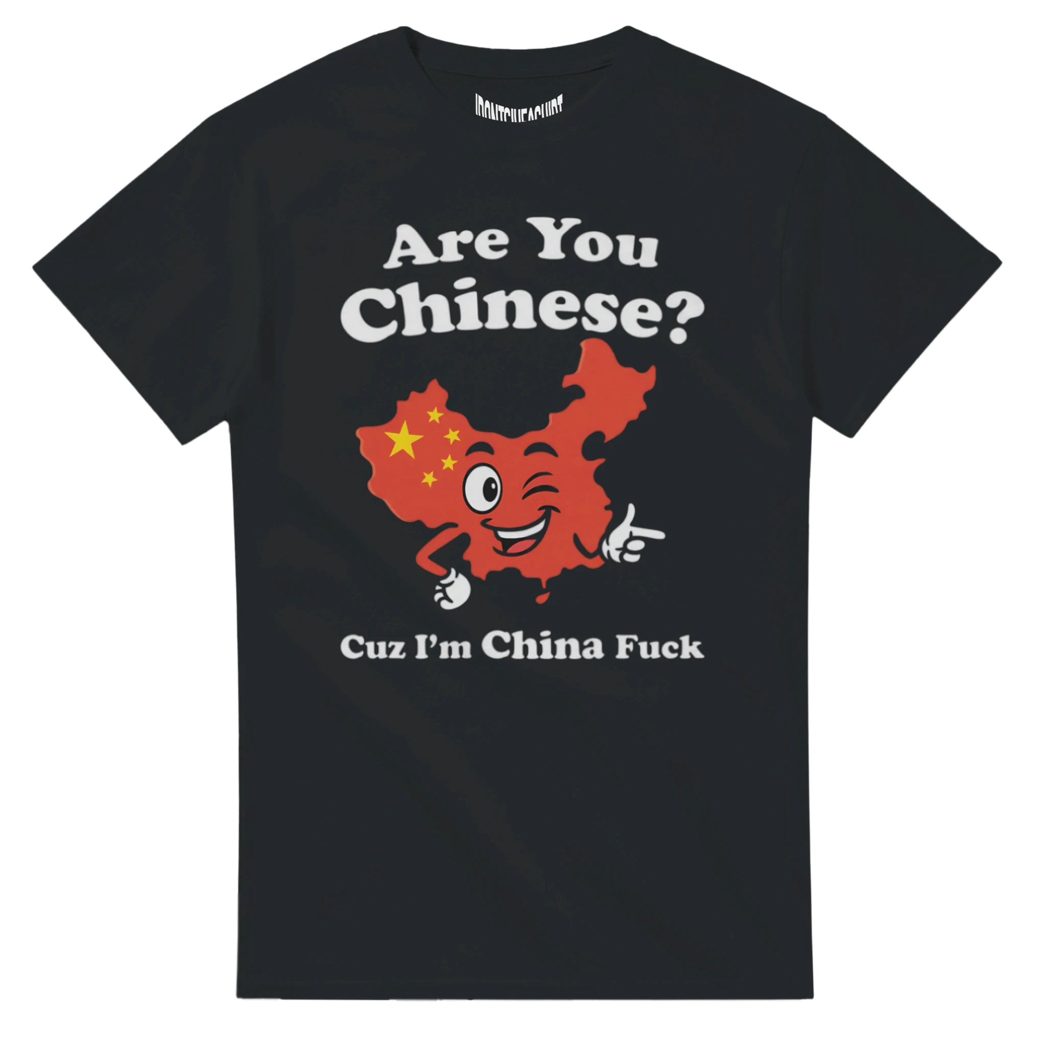 96f877d7-02d3-4a64-9de4-7909f2c57a2c