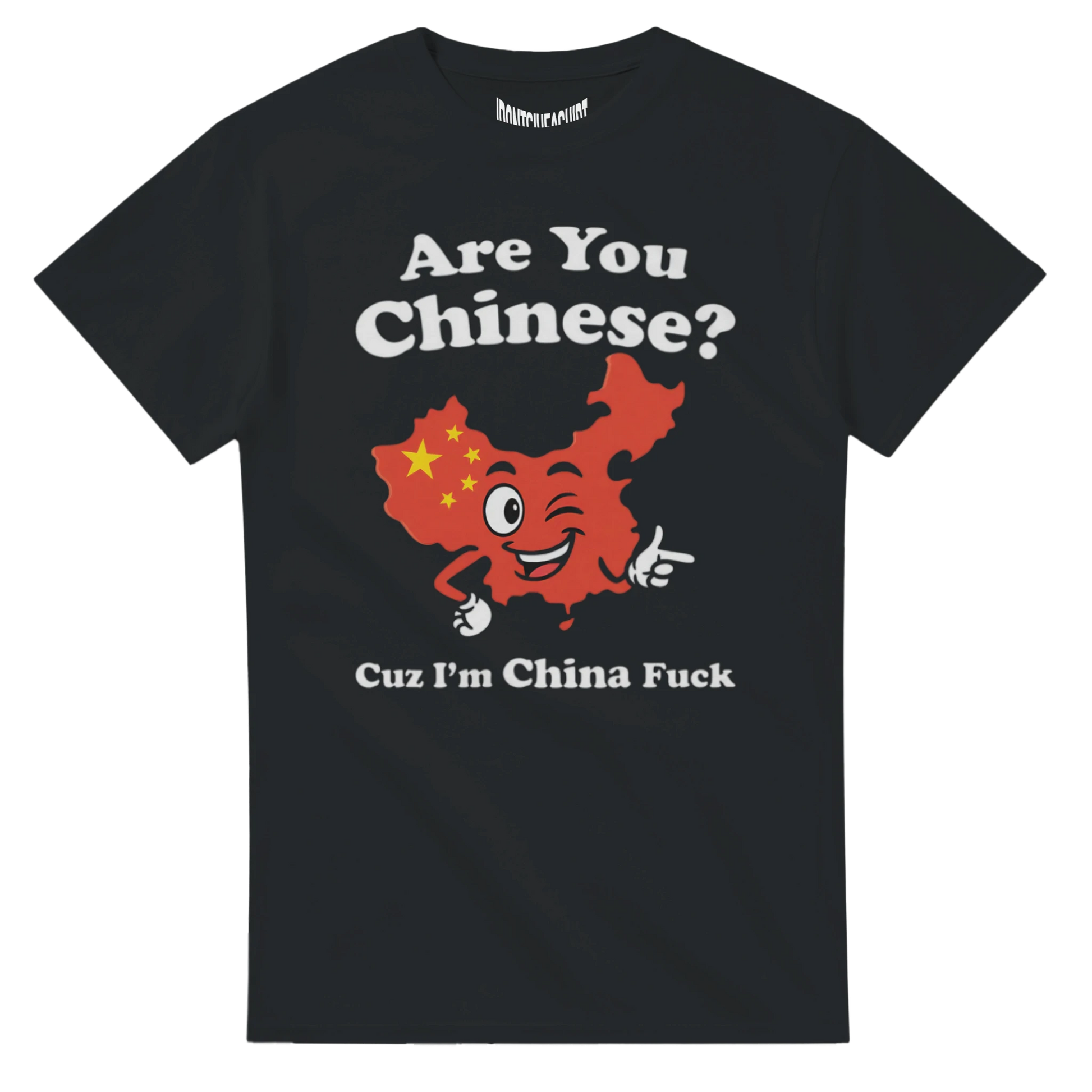 96f877d7-02d3-4a64-9de4-7909f2c57a2c