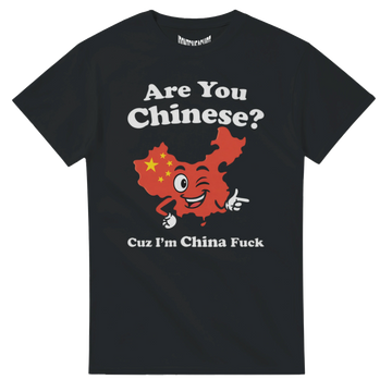 96f877d7-02d3-4a64-9de4-7909f2c57a2c