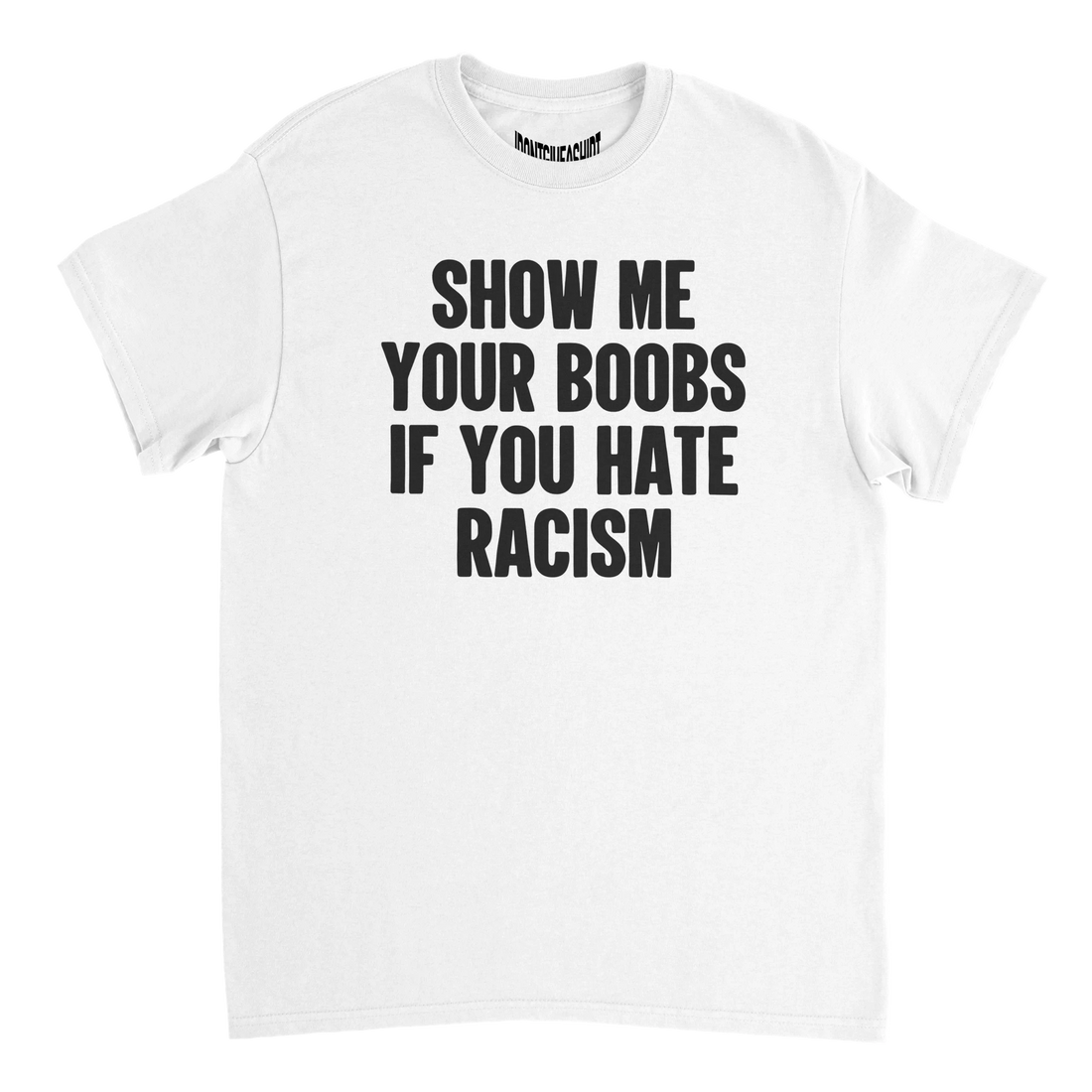 9dcc2308-eb79-4641-a203-3e11170eac50