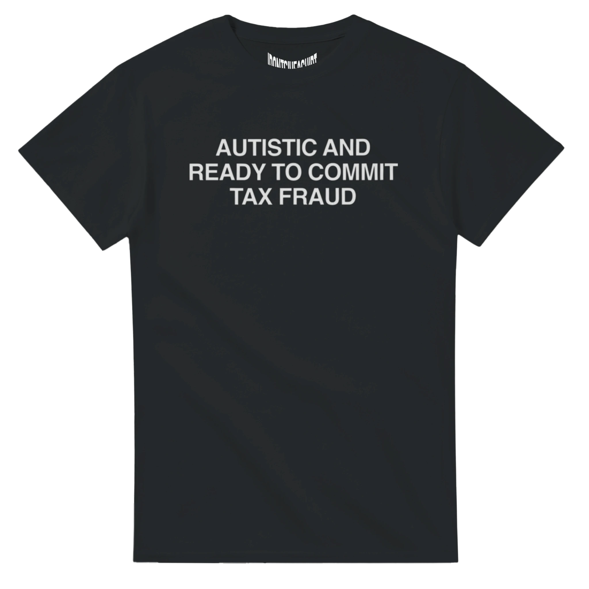 977b5eed-3ff9-42de-82af-2c233ae9293e