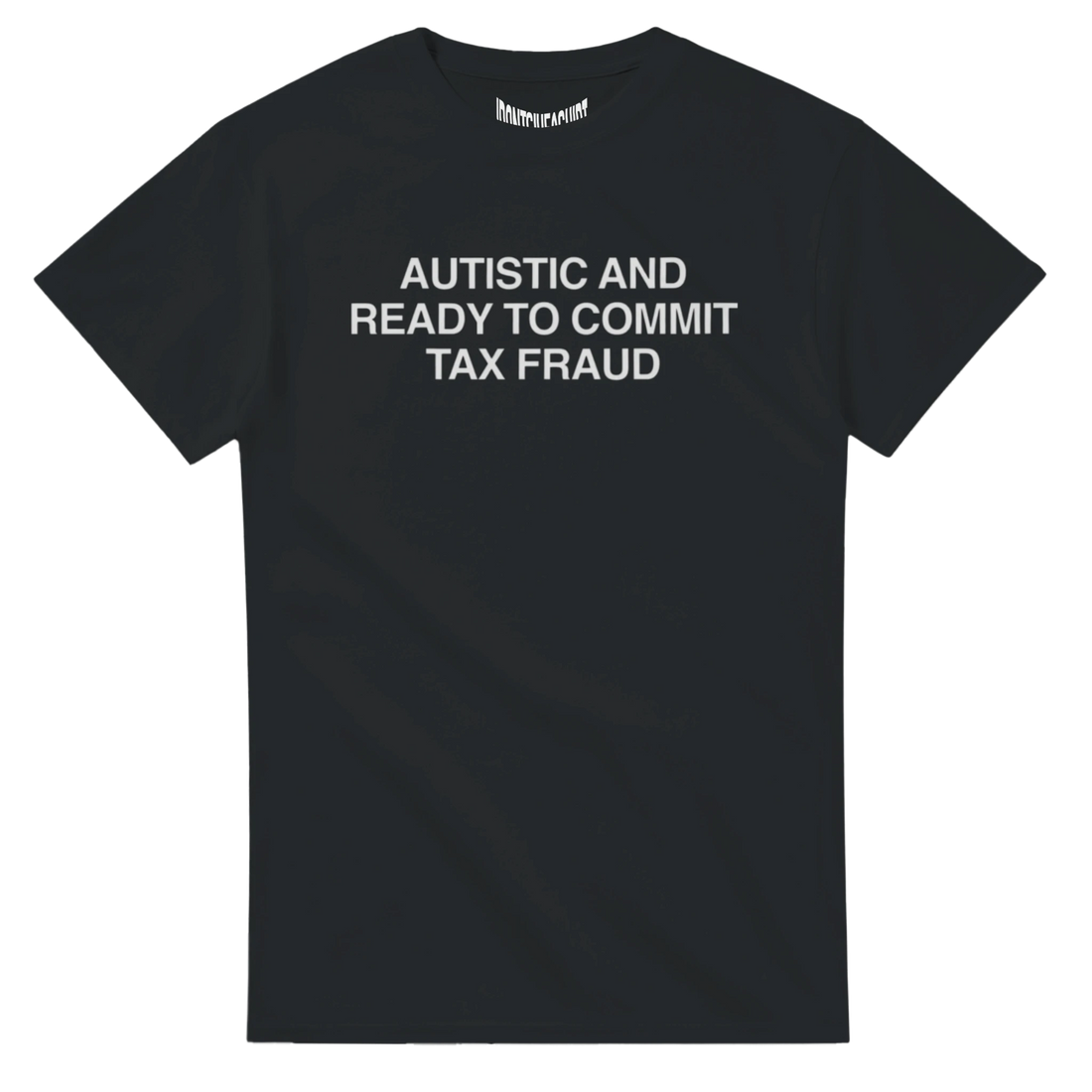 977b5eed-3ff9-42de-82af-2c233ae9293e