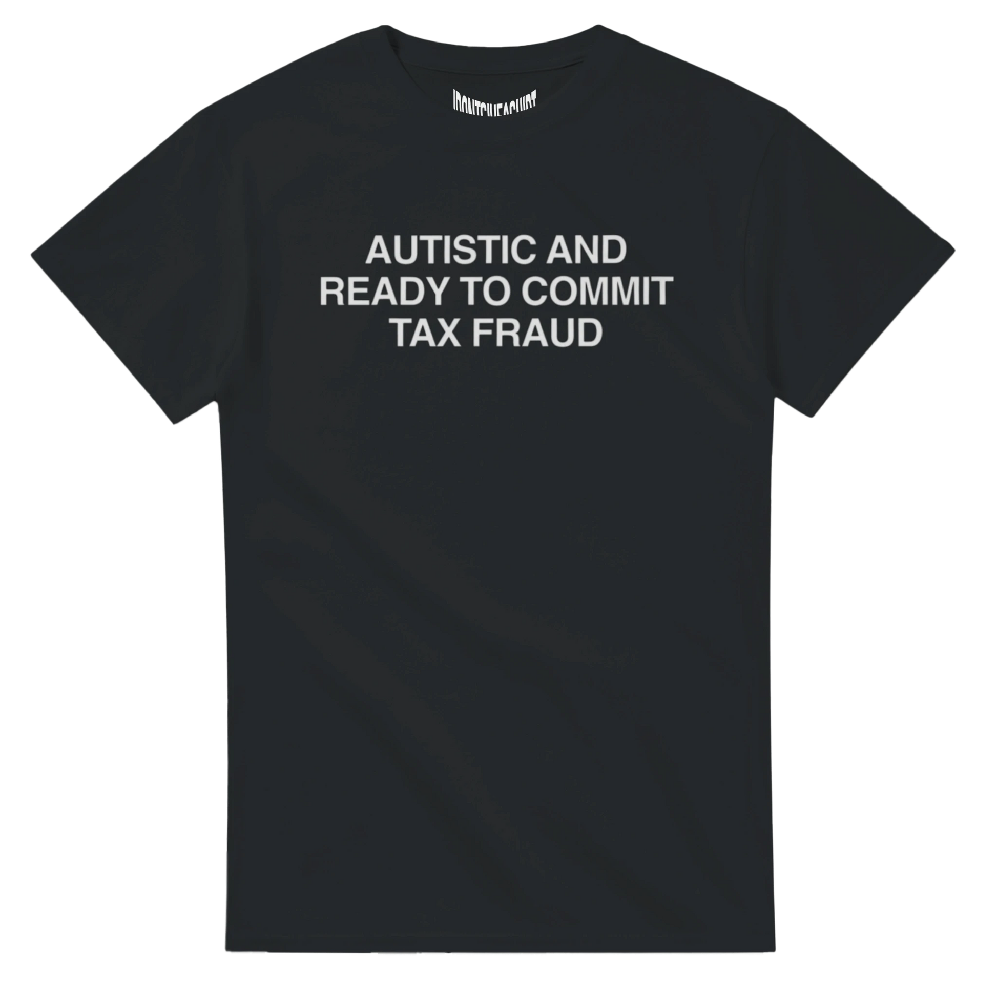 977b5eed-3ff9-42de-82af-2c233ae9293e