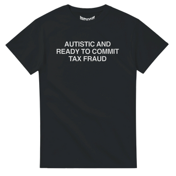 977b5eed-3ff9-42de-82af-2c233ae9293e