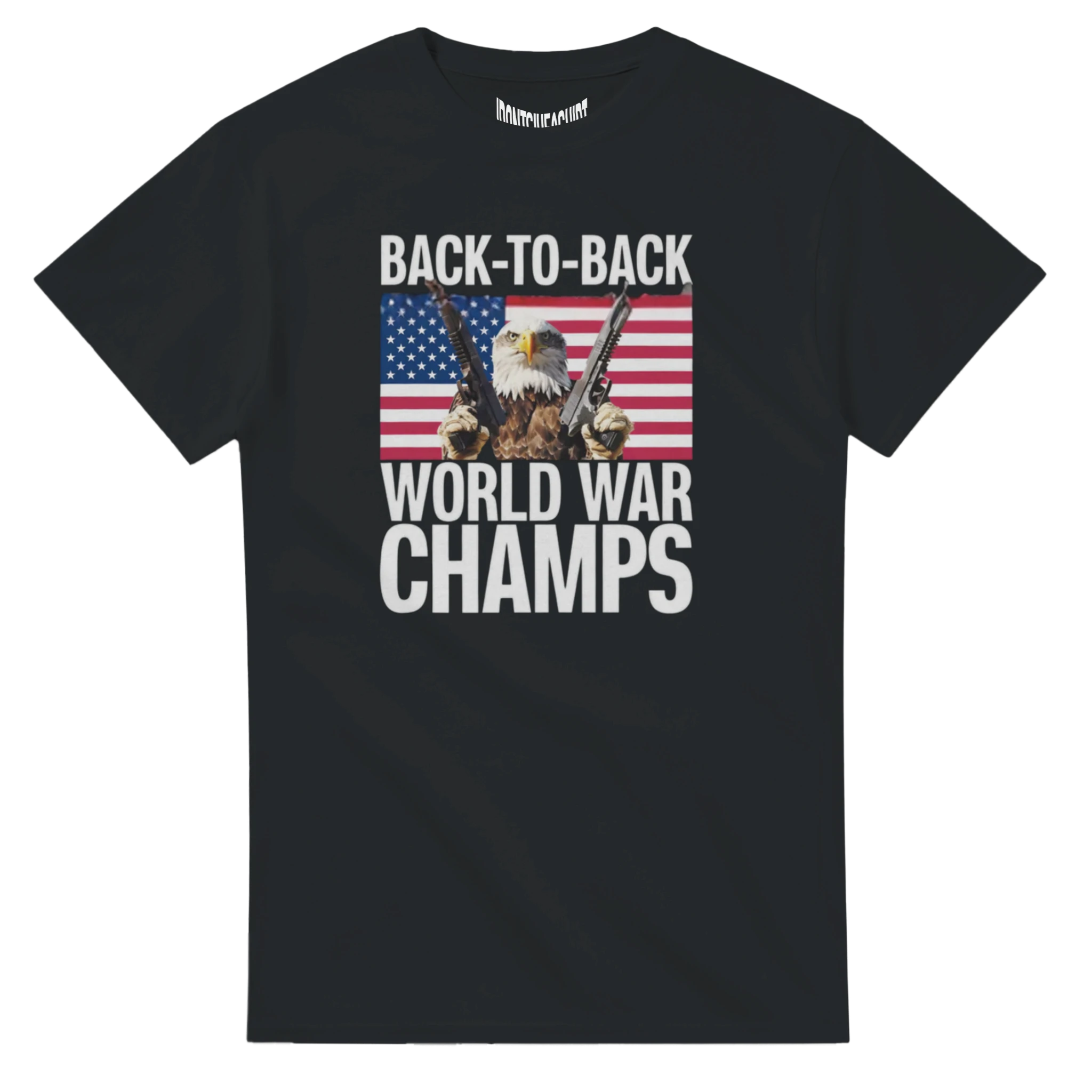 978d185f-61f9-426d-af1d-8180b05a0a02