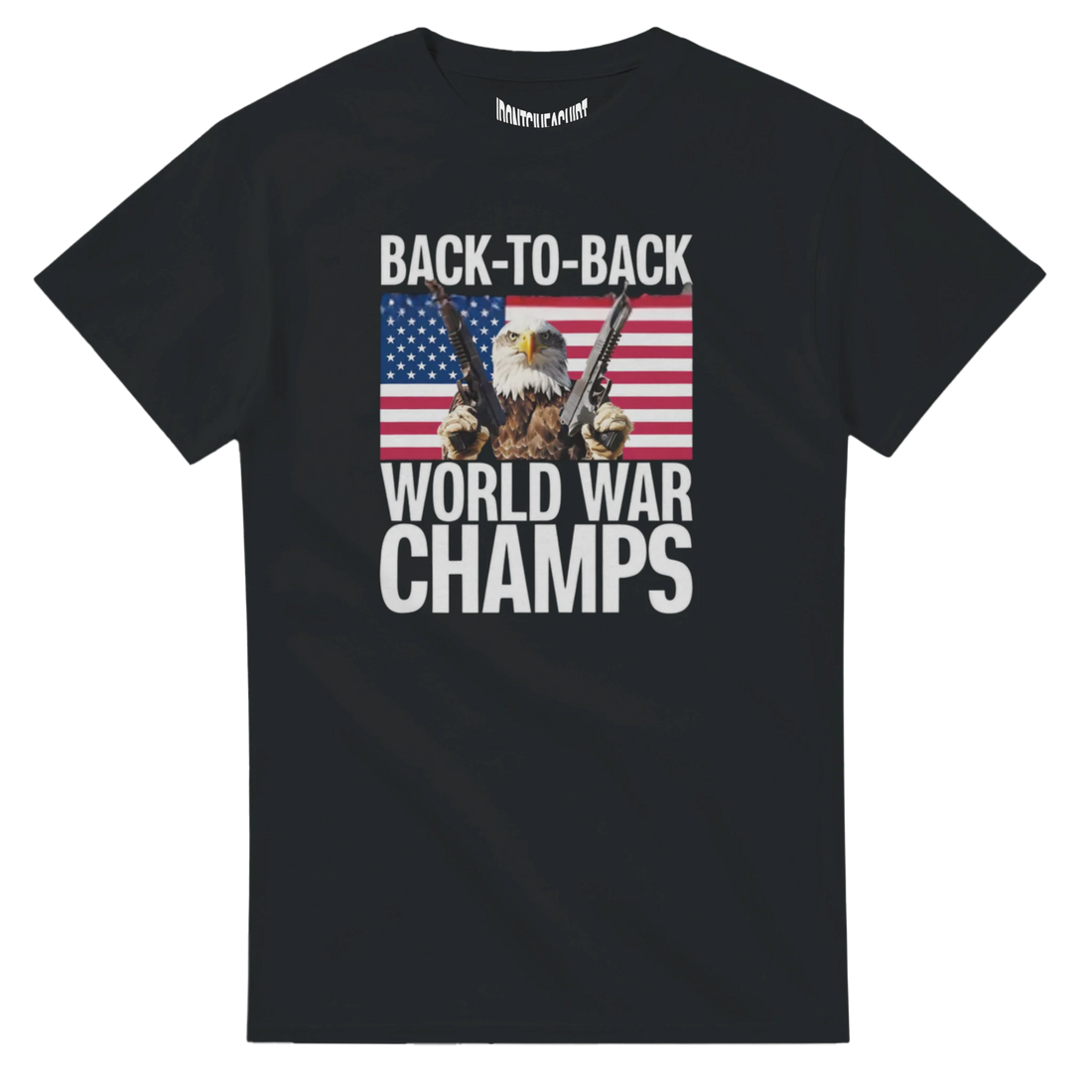 978d185f-61f9-426d-af1d-8180b05a0a02