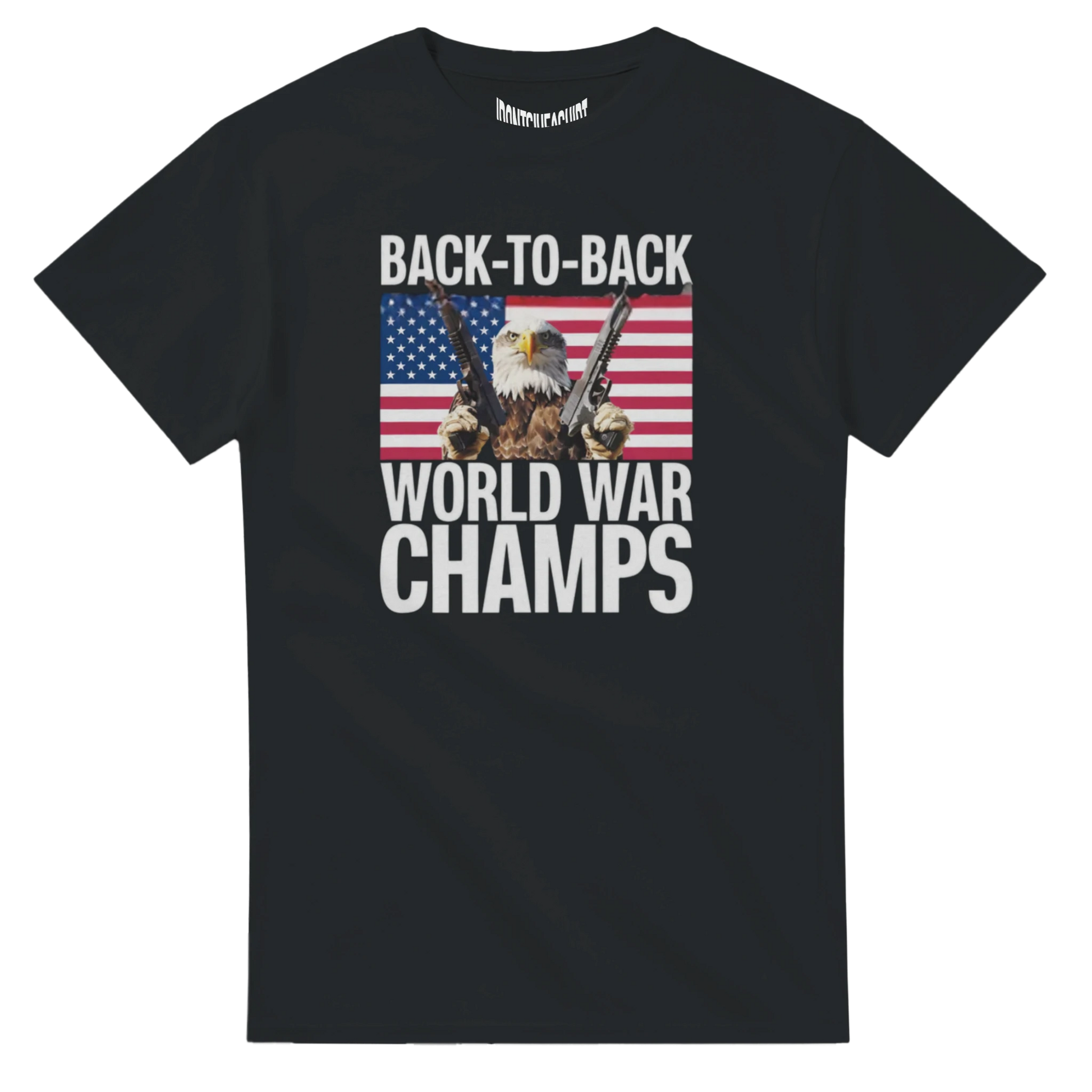 978d185f-61f9-426d-af1d-8180b05a0a02