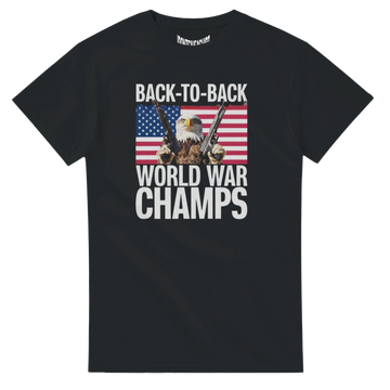 978d185f-61f9-426d-af1d-8180b05a0a02