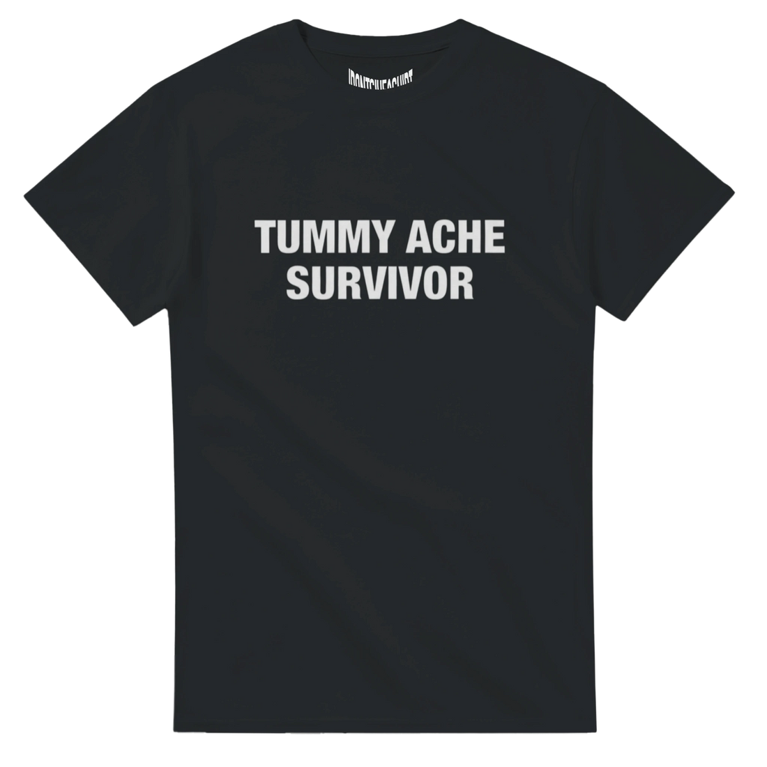 97cc629a-ee8f-47a7-b671-9e9d6430ebc9