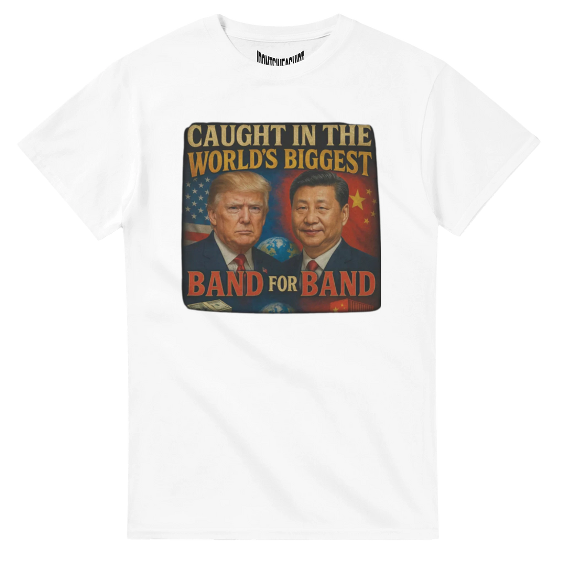 c382a7af-24c0-4442-bd37-2644d047c879