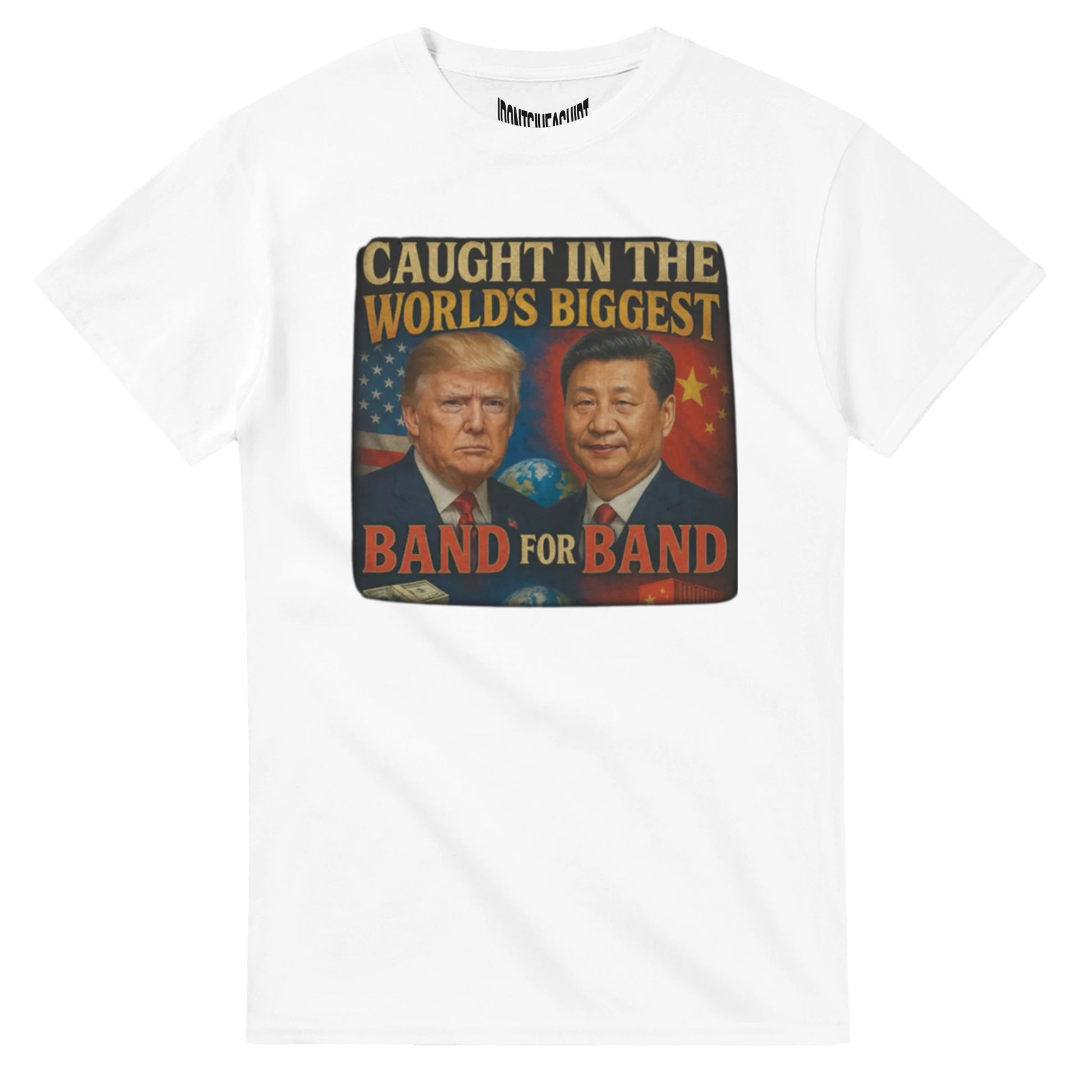 98021a71-2d99-4a60-893d-608f8890d697