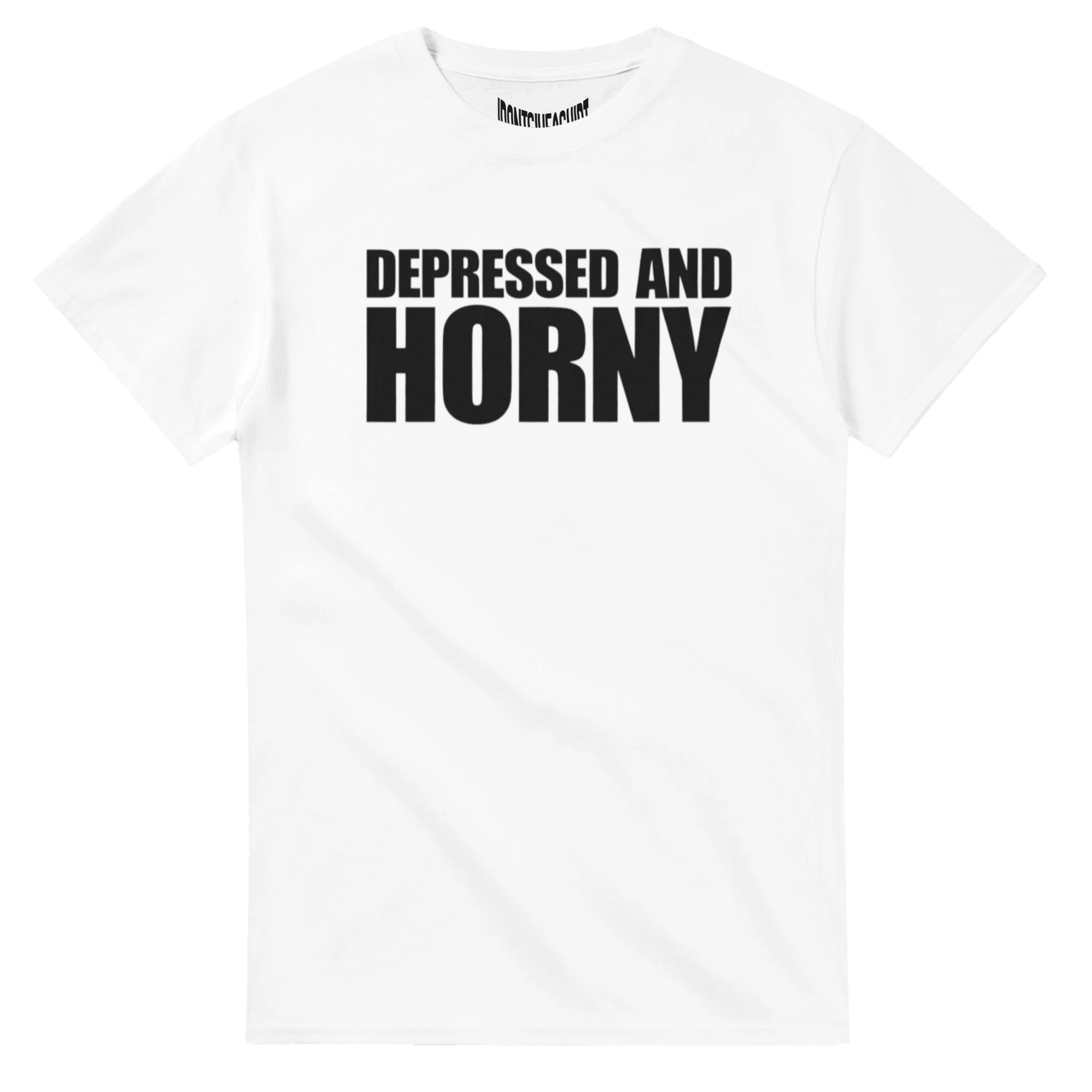 989ce674-3e44-44d4-bda9-f51ca210de2f