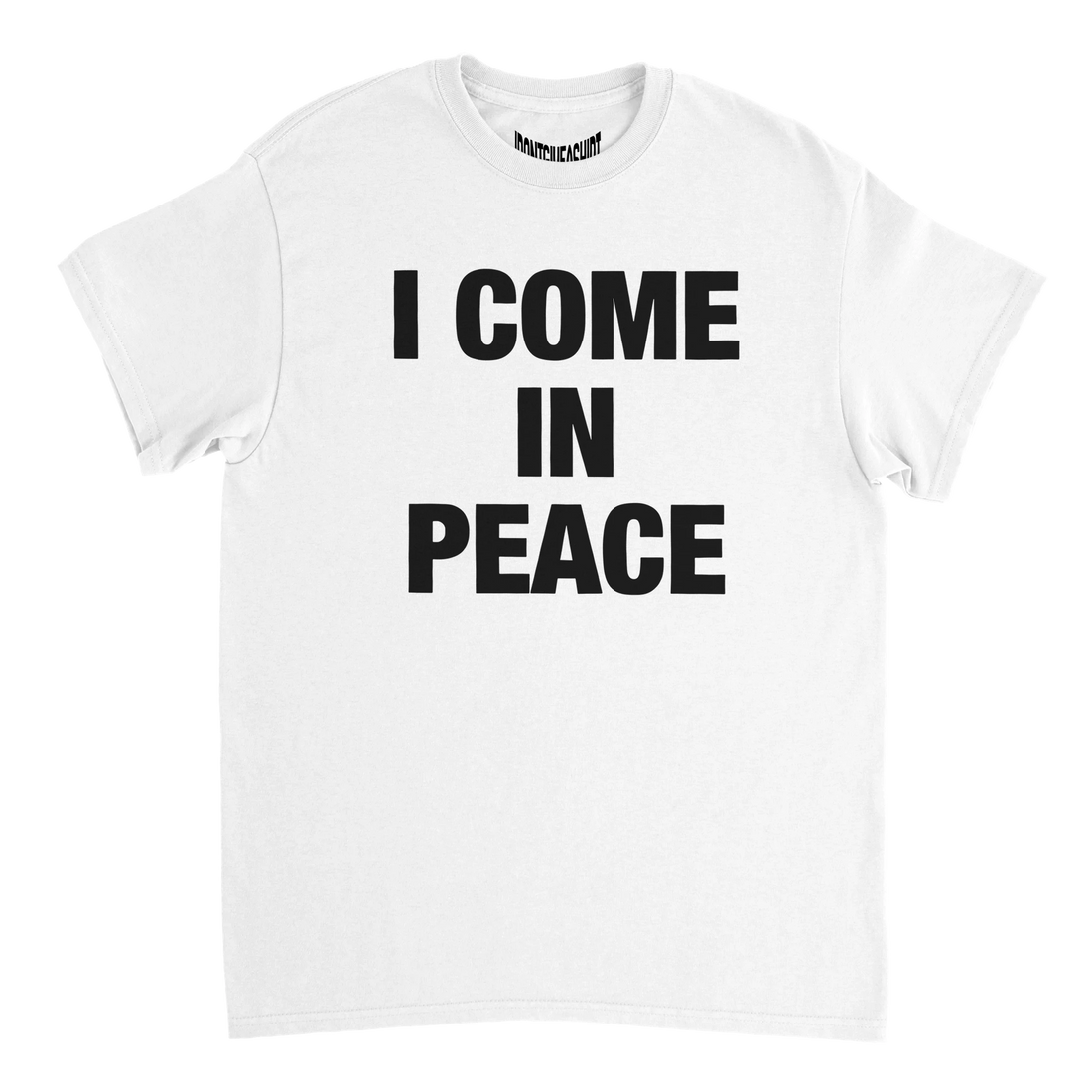 6dc2f342-7ba8-45eb-8da6-5d56e442c302