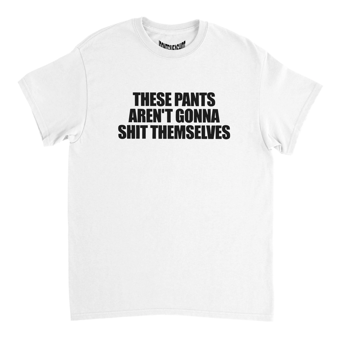 0110a911-ced6-4740-bdc5-e2f6711d9e13