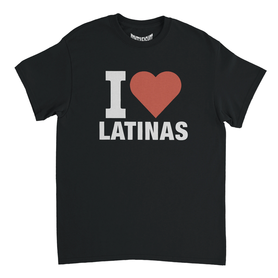 9a043c6d-e98f-4a34-9b9f-ca1fa0b471e7