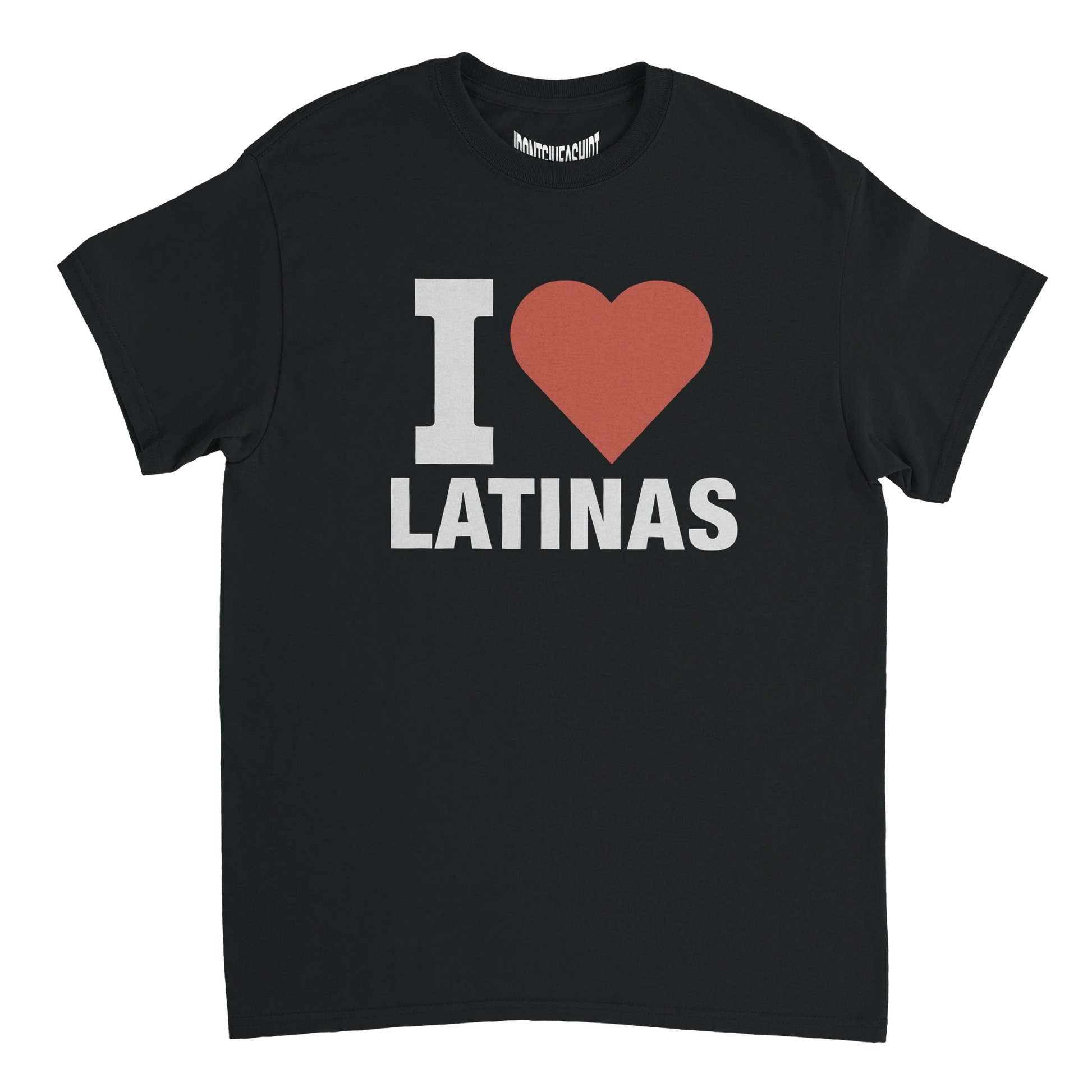 9a043c6d-e98f-4a34-9b9f-ca1fa0b471e7