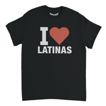 9a043c6d-e98f-4a34-9b9f-ca1fa0b471e7