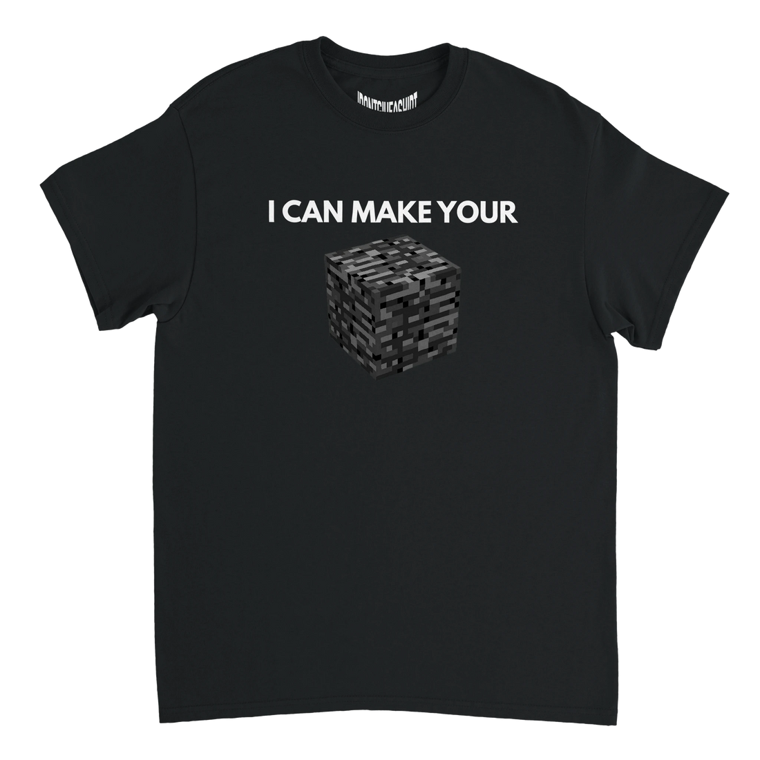 9a2de86d-6d2a-4e50-964d-0947aefd8cb7