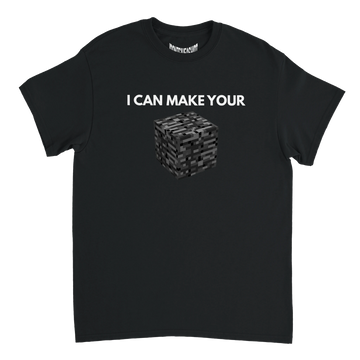 9a2de86d-6d2a-4e50-964d-0947aefd8cb7