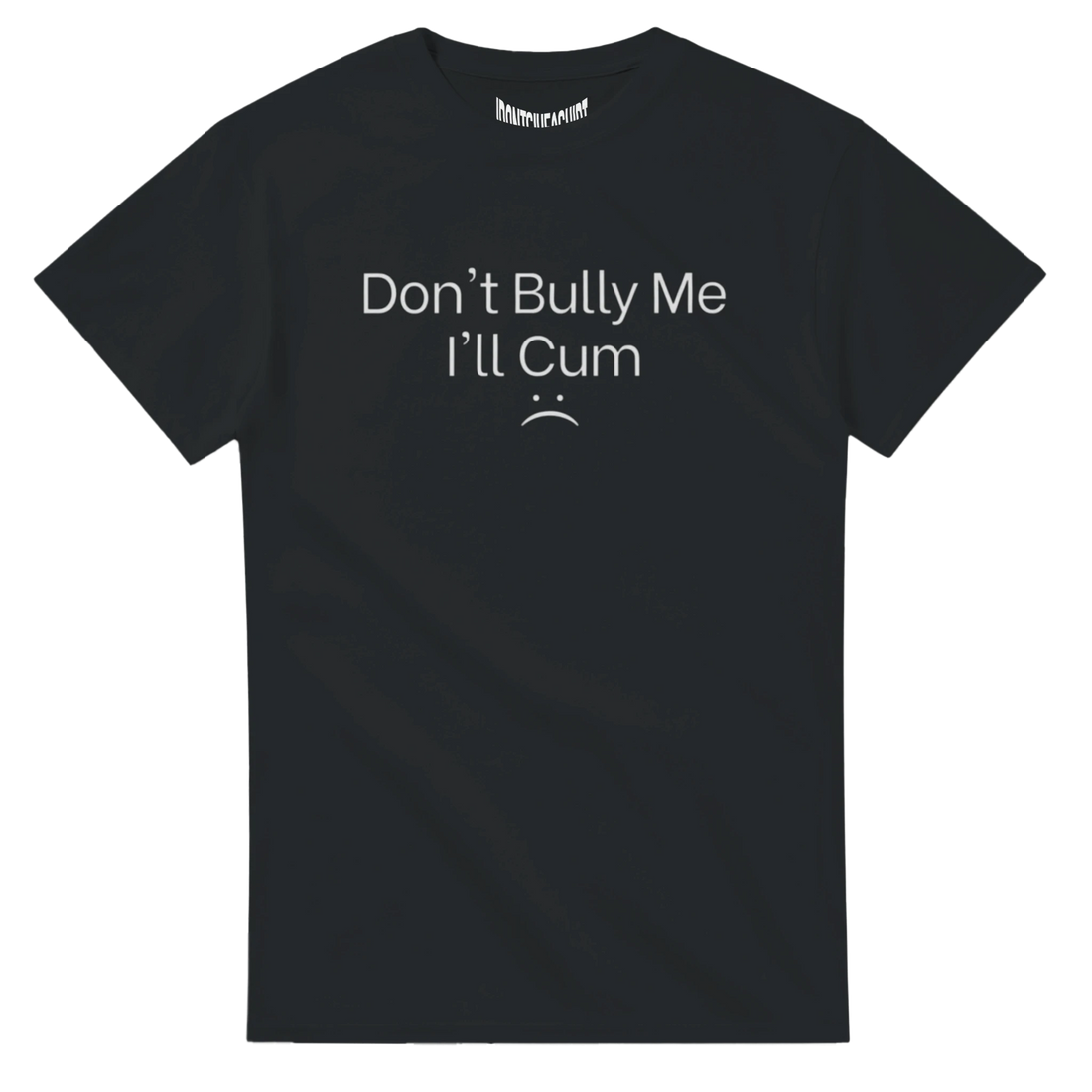 9a4d56d3-d418-47c7-af11-47110e959db4