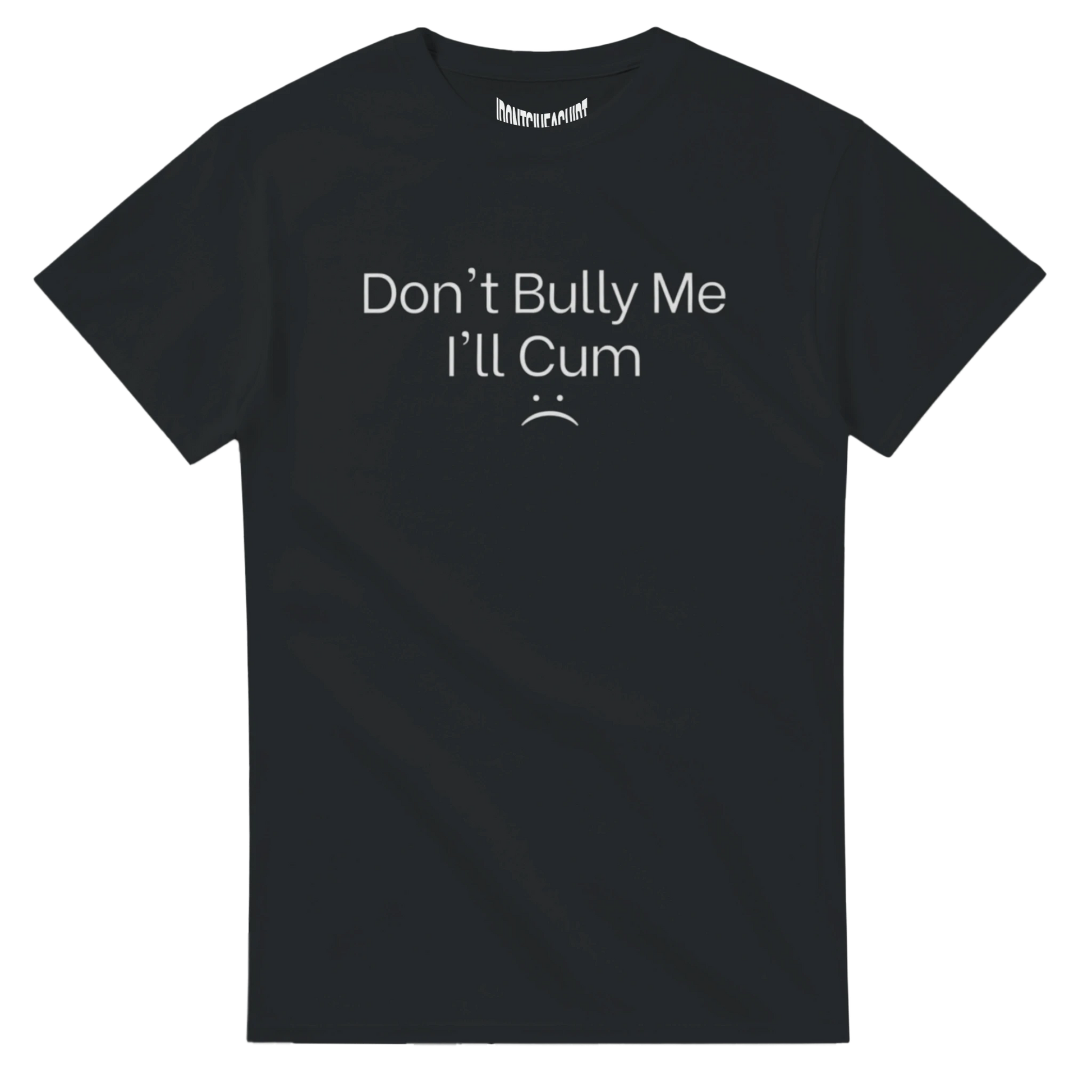 9a4d56d3-d418-47c7-af11-47110e959db4